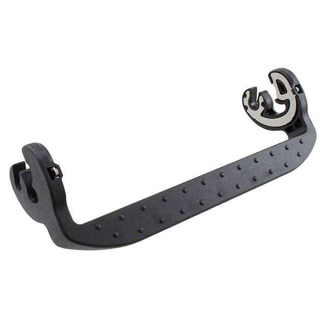 1584677 Phoenix Contact  Zubehör für Hochleistungs-Steckverbinder